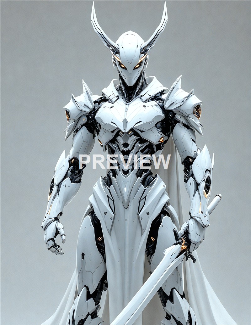 freepik__the-white-kajin-warriors-stand-tall-and-proud-thei__28533_250401214359_Filename Text 2_00001_Filename Text 3_result